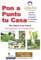 /album/edades/pon-a-punto-tu-casa-jpg/